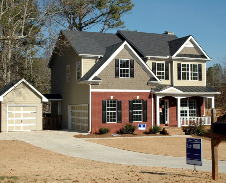 Home Remodeling Business to See 2 Years of Growth